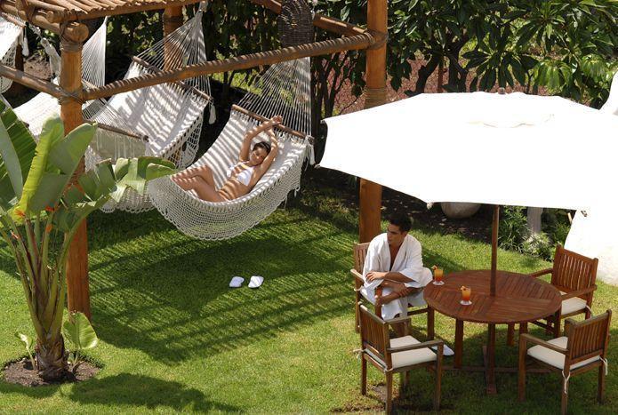 חוקוטפק El Chante Spa Hotel מראה חיצוני תמונה